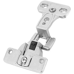 Bisagras Angulares Para Gabinete, Bisagra De Puerta Completamente Abierta, Bisagra De 270 Grados, Bisagras De ángulo Grande, 2 Piezas Para Bisagras De Esquina De Puerta Plegables (cubierta Completa