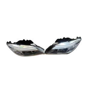 Cho New BMW Z4 e89 lắp ráp đèn pha <span class=keywords><strong>xenon</strong></span> đèn e89 phía trước Chiếu <span class=keywords><strong>S</strong></span>áng Đèn Pha nhà máy tháo gỡ đèn pha - Product Image 6
