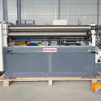 Machine électrique de roulement de rouleau de glissement de ESR-1300X4.5