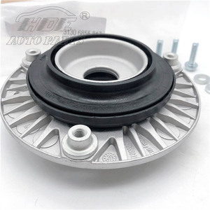 31306855817 31306863135 31306791701 Venta al por mayor de piezas de automóvil HDE, soporte de amortiguador para BMW 325 - Product Image 1