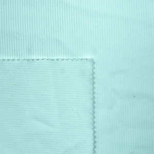 Tùy Chỉnh Chất Lượng Cao 40% <span class=keywords><strong>Cotton</strong></span> ,55% <span class=keywords><strong>Polyester</strong></span> ,5% Spandex Vải Cho Mặc Hàng Ngày Và Quần Áo Cho Cô Gái Và Chàng Trai - Product Image 5