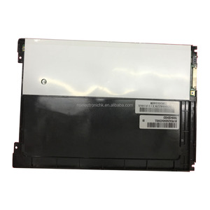 TM084SDHG03 โมดูลจอแสดงผล LCD สำหรับหน้าจออุปกรณ์สื่อสาร - Product Image 1