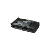 Tarjeta gráfica RTX 5060ti de alto rendimiento 16GB GDDR6 Gaming GPU para PC de escritorio VR Ready DirectX 12 Tarjeta de video usada
