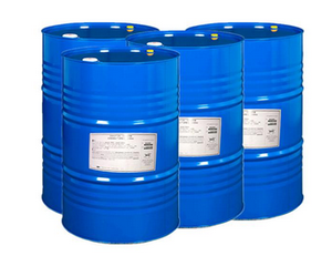 Disetilenglicol Etil Éter de Grado Industrial, Disolvente de Bajo Olor <span class=keywords><strong>para</strong></span> Resina, Tinta, Adhesivo y Limpieza Industrial - Product Image 4