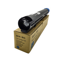 Toner de cartouche d'imprimante Xerox 2260 2263 2265 compatible avec l'usine pour cartouche de machine Xerox Docucentre C2260 C2263 C2265 utilisée
