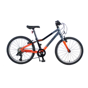 New desenvolvido 16 polegadas mini tamanho adolescente bicicleta para preço de venda Mulheres 16 baiano bicicleta dobrável polegadas