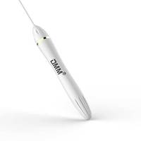 DMM Tige chauffante rechargeable USB, bâton chauffant de haute qualité, masturbateur moulé, Love Cup, poupée gonflable, jouet sexuel chauffant pour adultes