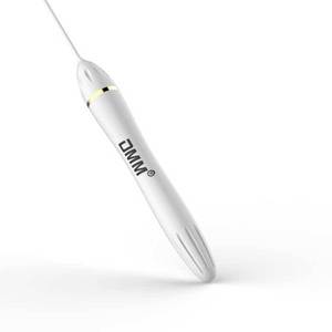 Varilla Calefactora DMM Recargable por USB, Palo Calentador de Alta Calidad, Masturbador Moldeado, Copa de Amor, Muñeca Inflable, Juguete Sexual Calentado para Adultos - Product Image 4