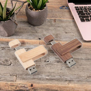 KDATA bajo <span class=keywords><strong>precio</strong></span> Usb 2,0 512mb1gb 2GB 4GB 8 <span class=keywords><strong>Gb</strong></span> <span class=keywords><strong>16</strong></span> <span class=keywords><strong>Gb</strong></span> 32GB 64GB Pormo de madera regalos Usb Flash Drive 128GB logotipo personalizado USB <span class=keywords><strong>Pendrive</strong></span> - Product Image 2