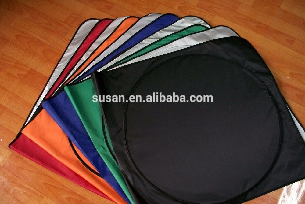 customized colorful