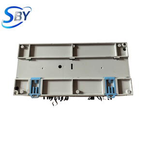 Original chính hãng AFPX-C60T lập trình logic điều khiển với một năm bảo hành - Product Image 2