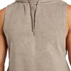 Supplier Light Plain Colorful Custom LOGO Oversize New Design Gym Workout High Quality <b>Softness</b> <b>Hoodie</b> Men's <b>Hoodie</b> - Product Image 6