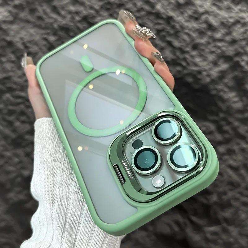 สีเขียวอ่อน