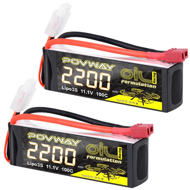 GPR Wholesale 3S 11.1V 30C 100C 1500mah 2200mah 5500mah Lipo Lithium Battery Pack Fpv Battery 11.1V 3S Lipo Battery for Drone