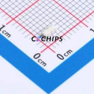 HFCN-7150+ Ceramic Filter SMD-6P,3.2x1.6mm RF ( Center Frequency: 9.45GHz )( Impedance: 50Ohm ) - Product Image 2