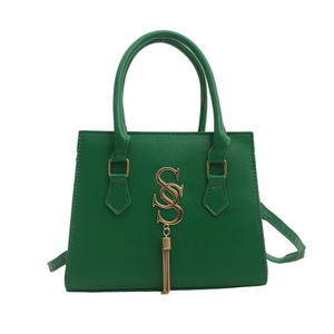 Nouvelle personnalité Bolsas femmes étoile en relief chaînes unique Sac à bandoulière Sac <span class=keywords><strong>Tendance</strong></span> 2025 Sac a Main - Product Image 4