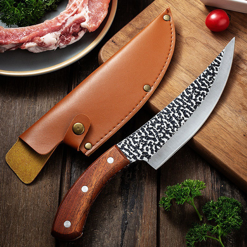 # 06-7 pulgadas con bolsa de PU