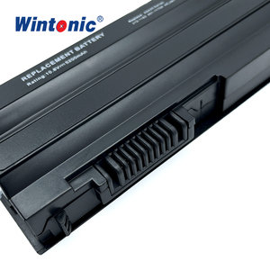 E6420 batería del ordenador portátil para dell latitude e6430 e5420 e5430 e6440 e6530 e6530 e6540 <span class=keywords><strong>inspiron</strong></span> 17r 5720 15r <span class=keywords><strong>7520</strong></span> 7720 14R t54fj 8858x - Product Image 5