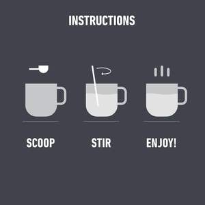 Poudre de protéines isolées de lactosérum 100 % <span class=keywords><strong>pure</strong></span>, sans saveur, sans glucides, sans gluten, enrichie en vitamines, formule personnalisée, approvisionnement en vrac - Product Image 5