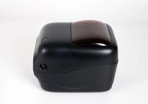 Impresora de Etiquetas de Envío Térmica Económica para <span class=keywords><strong>Shopee</strong></span>, Wifi, 110 mm, 4x6 - Product Image 6