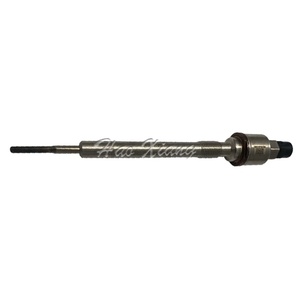 Auto Eninge Parts Nuovo 55571600 <span class=keywords><strong>Diesel</strong></span> <span class=keywords><strong>Glow</strong></span> <span class=keywords><strong>Plug</strong></span> Per Opel Buick GMC - Product Image 1