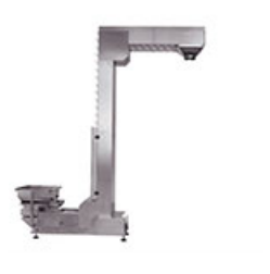 เครื่องห่อลูกโป่งยางของเล่นอัตโนมัติ - Product Image 5