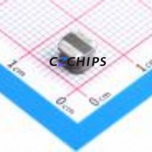 Inductor de Potencia XRNR5040-1.0uH/N SMD-2P, 5x5mm (Inductancia: 1uH) (Precisión: 30%) (Corriente Nominal: 4.9A) - Product Image 2