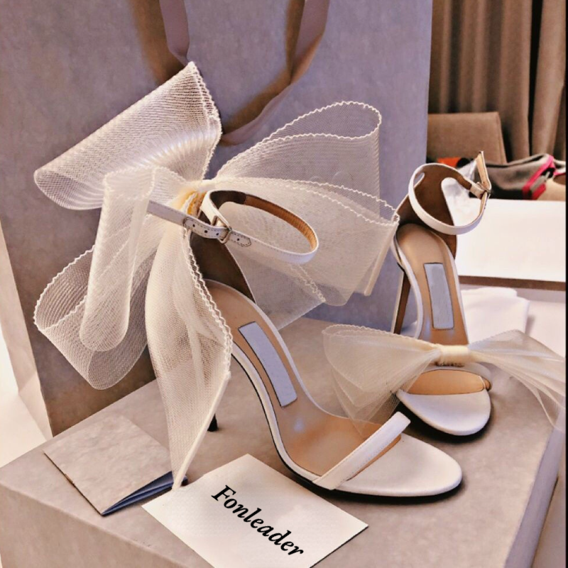 55 zapatos blancos para novia: elegancia, pulcritud y feminidad - bodas .com.mx