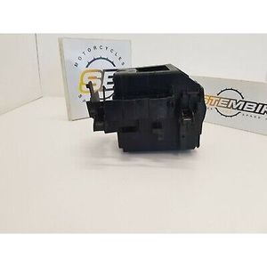 Coprisella Posteriore Kawasaki ZX6R 1998-2002 Compatibile, Ricambio per Moto - Product Image 5