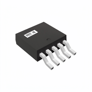 R1561J331B-T1-YE TO 252 6, DPAK Power Management (PMIC) BOM IC In Stock Electronic Circuit Components - Product Image 1