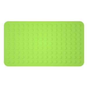 Premium Anti-odore antiscivolo durevole <span class=keywords><strong>tappetino</strong></span> <span class=keywords><strong>da</strong></span> <span class=keywords><strong>bagno</strong></span>-morbida pelle-Design minimalista in <span class=keywords><strong>gomma</strong></span> e Design minimalista a macchina <span class=keywords><strong>per</strong></span> <span class=keywords><strong>vasca</strong></span> <span class=keywords><strong>da</strong></span> doccia <span class=keywords><strong>tappetino</strong></span> <span class=keywords><strong>da</strong></span> <span class=keywords><strong>bagno</strong></span> - Product Image 3