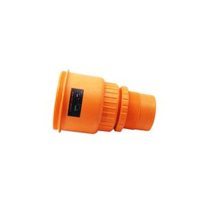 PL321 Khoảng Cách 10 Mét 0-10V Cảm Biến Mực Nước Siêu Âm Không Dây - Product Image 4