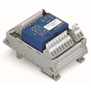288-414 - Compatible con Wago - Product Image 1