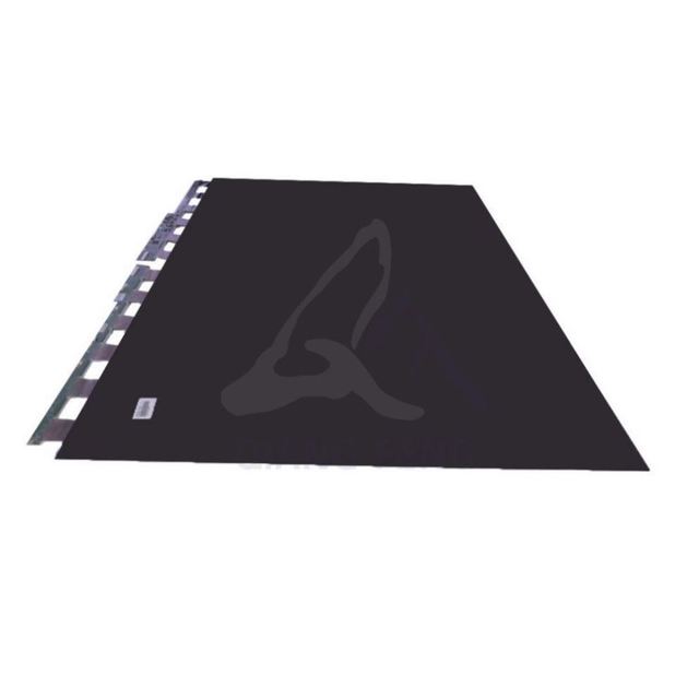 V500DJ7-QE1-C1 Stock TV Panel Replacement LCD Screen Display Repair 50 Inch SKD Part LED CKD Glass Open Cell