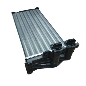 อะไหล่ทดแทนฮีตเตอร์คอร์ Peugeot Citroen 3008 รุ่น 1609833180 ความหนามาตรฐานสำหรับการซ่อมแซม - Product Image 2