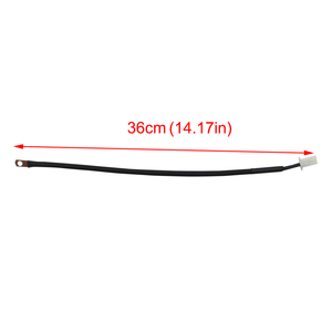 Sensor de Temperatura de Cabeza de Cilindro Tipo Chip Lanmo de 22cm, Nuevo, Accesorio para Motocicleta, Precio de Fábrica, 220325 - Product Image 4