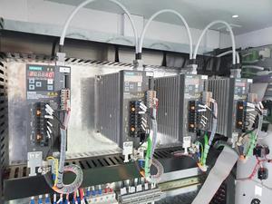 USD1000 Sconto! Rifornimento della fabbrica ATC Router di Legno di CNC Kit per I Segni - Product Image 6