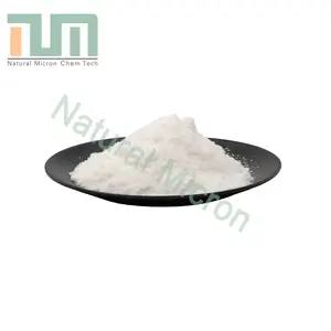 Yüksek dereceli Citicoline CAS NO 987-78-0 CDP Choline