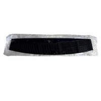 Pièces automobiles de haute qualité, accessoires de voiture, panneau avant de toit ouvrant pour Mercedes-Benz W205