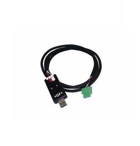 Herramienta de Configuración Georg Signet 3-0252 - Product Image 3