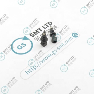 KGT-M7710-A0X KGT-M7710-A1X 9498 396 01479 BUSE 201A pour machine Yamaha YG200 - Product Image 6