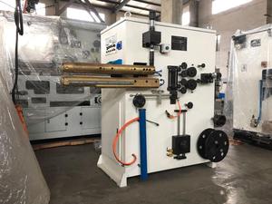 Kim loại có thể đường may thợ hàn - Product Image 5