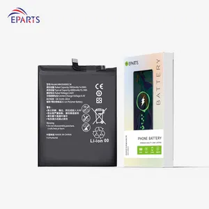 HB436486ECW Mobile Phone Rechargeable Li-Ion Polymer Battery For Huawei P20 Pro Mate10 Pro 20 Honor 20 Prooriginal Battery