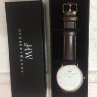 Montres en cuir pour femmes à la mode, vente en gros, montres pas chères en vrac, montre pour femme Genève, montre super clone personnalisée