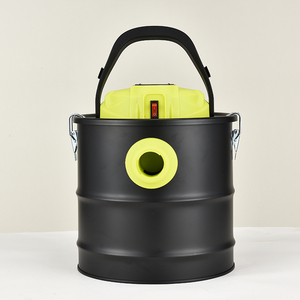 Aspirateur à poussière sans fil de haute qualité, aspirateur à poussière sans fil, aspirateur vertical avec sac, installation pour la maison et la voiture - Product Image 5