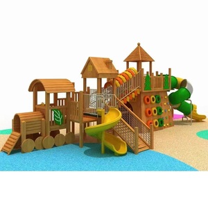 <span class=keywords><strong>Casa</strong></span> <span class=keywords><strong>de</strong></span> Juegos <span class=keywords><strong>de</strong></span> Madera <span class=keywords><strong>para</strong></span> <span class=keywords><strong>Niños</strong></span>, Personalizada, <span class=keywords><strong>para</strong></span> Jardín, Parque Infantil <span class=keywords><strong>de</strong></span> Madera - Product Image 1