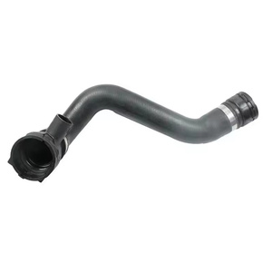 34202599 para Jeep Interior puerta Trim Panel retenedor Clip sujetador remache - Product Image 2