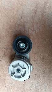 Pieza Compatible con Liugong 6743-61-4120/3974102, Tensor de Correa, Piezas de Maquinaria de Construcción Directamente de Fábrica - Product Image 5