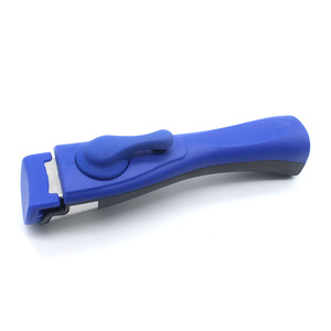 <span class=keywords><strong>Sartén</strong></span> con <span class=keywords><strong>mango</strong></span> <span class=keywords><strong>extraíble</strong></span> <span class=keywords><strong>Universal</strong></span> para pastel, <span class=keywords><strong>sartén</strong></span>, <span class=keywords><strong>sartén</strong></span> y cuenco - Product Image 1
