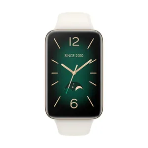 Originele Xiaomi Mi Band 7 Pro Fitness Tracker Polsband Smart Band Reloj Smart Watch Polsband Mi Band 7 Pro